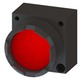 3SB3000-0AA23
