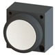 3SB3000-0AA61