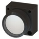 3SB3000-0AA62