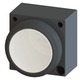 3SB3000-0AA71