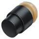 3SB3000-0EA11