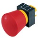 3SB3000-1HA20