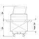 3SB3000-2DA41