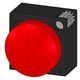 3SB3001-6AA20