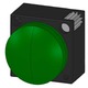 3SB3001-6AA40