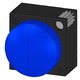 3SB3001-6AA50