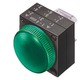 3SB3001-6BA00
