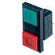 3SB3100-8CC21