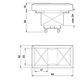 3SB3101-8BC31