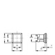 3SB3110-0DA61