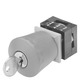 3SB3110-1LA20