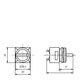 3SB3110-2DA11
