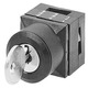 3SB3110-4FD51