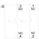3SB3201-0AA21-0CC0