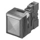 3SB3303-0AA21