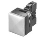 3SB3304-6AA20