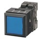 3SB3305-0AA31