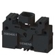 3SB3400-1C