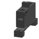 3SB3420-0B