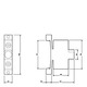 3SB3420-1C