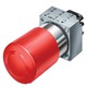 3SB3500-1FA20-0PA0