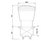 3SB3500-1HA10