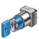 3SB3500-3AK11
