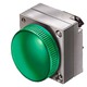 3SB3501-6AA50