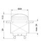 3SB3501-6BA60
