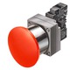 3SB3601-1CA21-0CC0