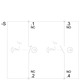 3SB3601-1HA26-0CC0