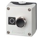 3SB3801-0DB3