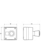 3SB3801-2DG3