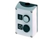 3SB3802-0DA3