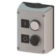 3SB3802-0DB3