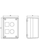 3SB3802-2A.