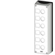 3SB3806-3A.