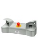 3SB3863-4BC