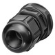 3SB3901-0CK