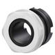 3SB3901-0CS