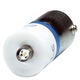 3SB3901-1BA