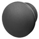 3SB3921-0AA