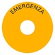 3SB3921-0AN
