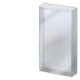 3SB3921-0AQ