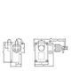 3SE7140-1CD00