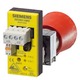 3SF5402-1AB04