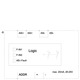 3SF5402-1AB05