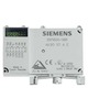 3SF5500-0BA