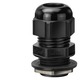 3SF5900-0CJ