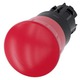 3SU1000-1HB20-0AA0-ZY19